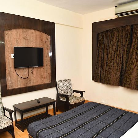 Hotel Mars Chennai Ngoại thất bức ảnh
