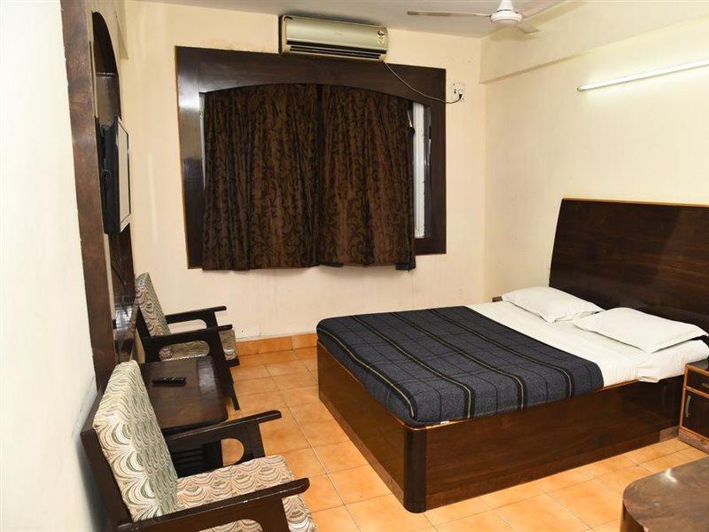 Hotel Mars Chennai Ngoại thất bức ảnh