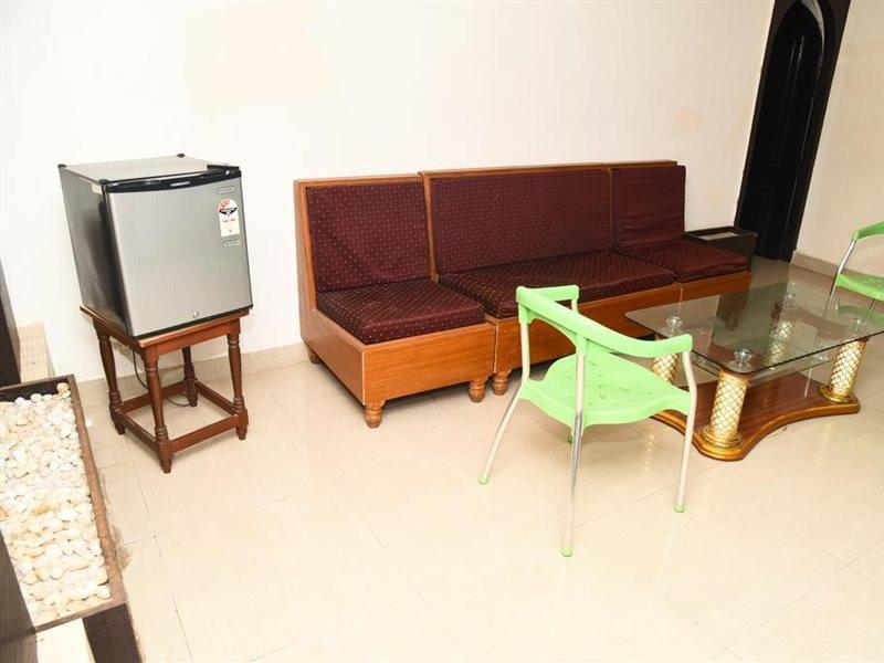 Hotel Mars Chennai Ngoại thất bức ảnh