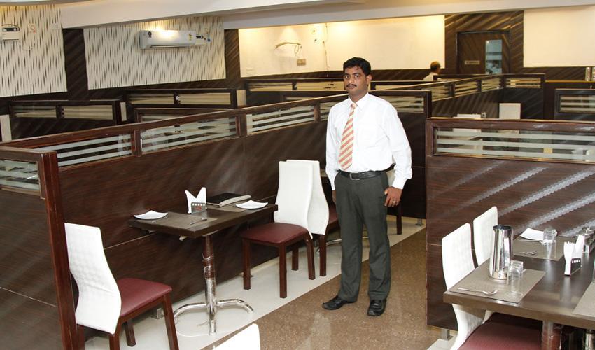 Hotel Mars Chennai Ngoại thất bức ảnh