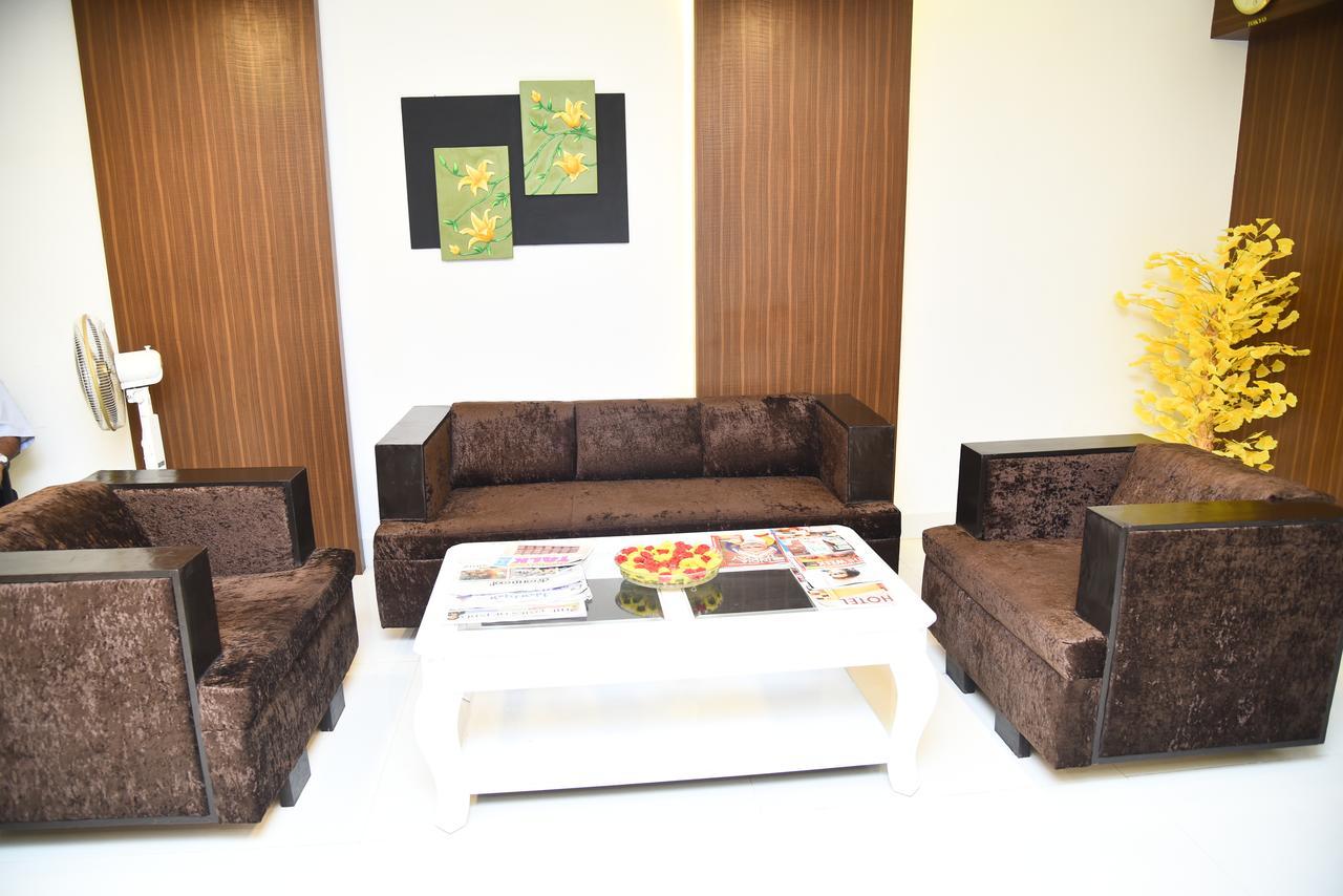 Hotel Mars Chennai Ngoại thất bức ảnh